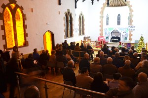 dsc_0382p_16008732949_o